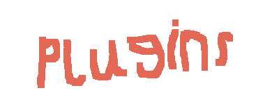 Clickable Image